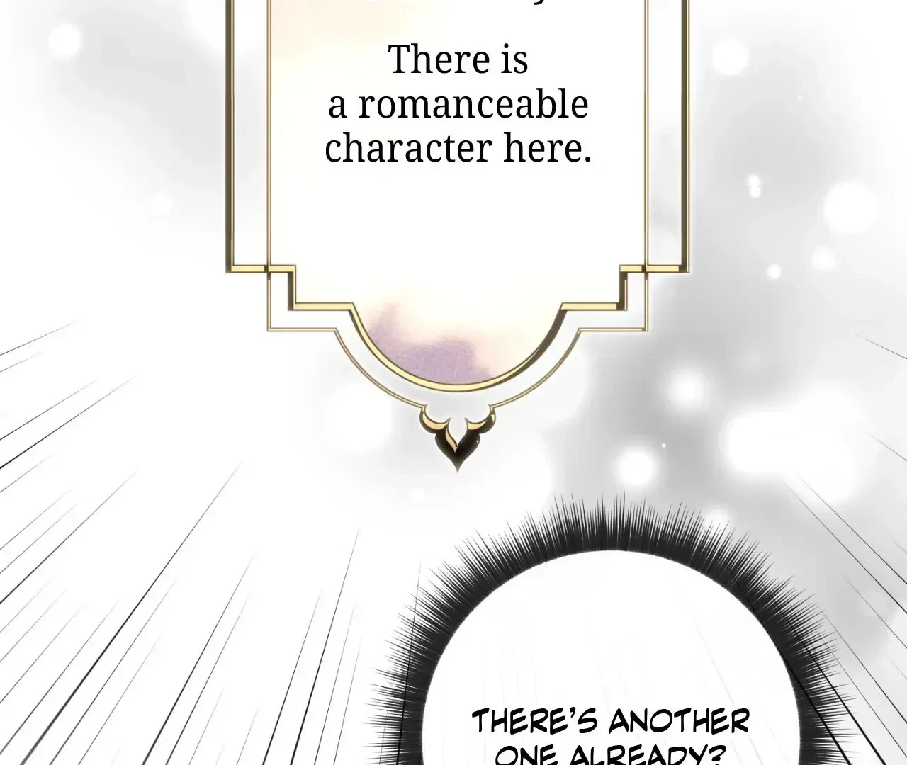 Chapter 4, page 162