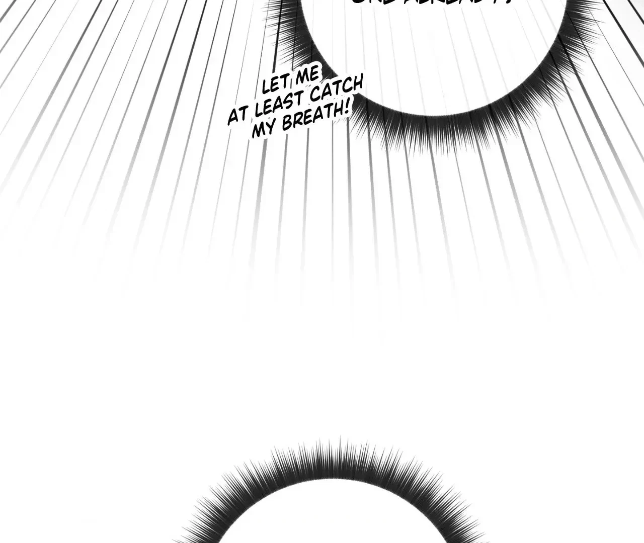 Chapter 4, page 163