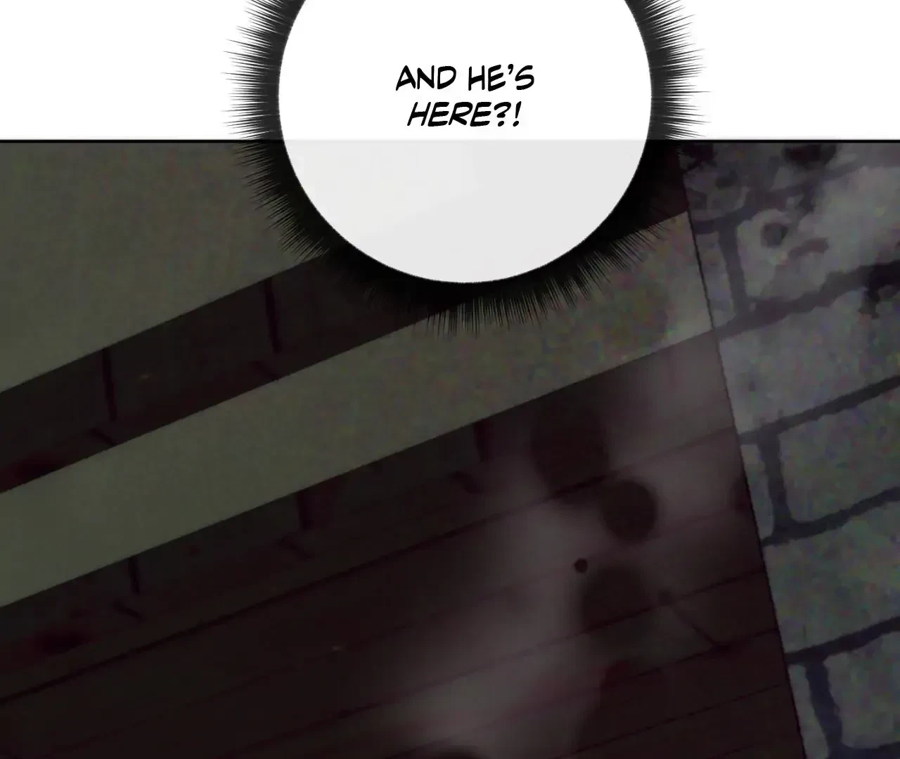 Chapter 4, page 164