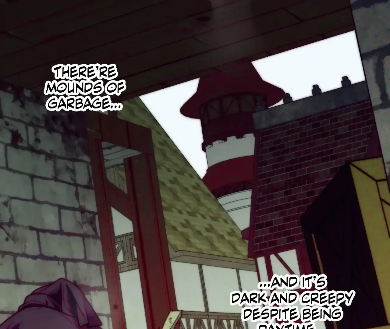 Chapter 4, page 165