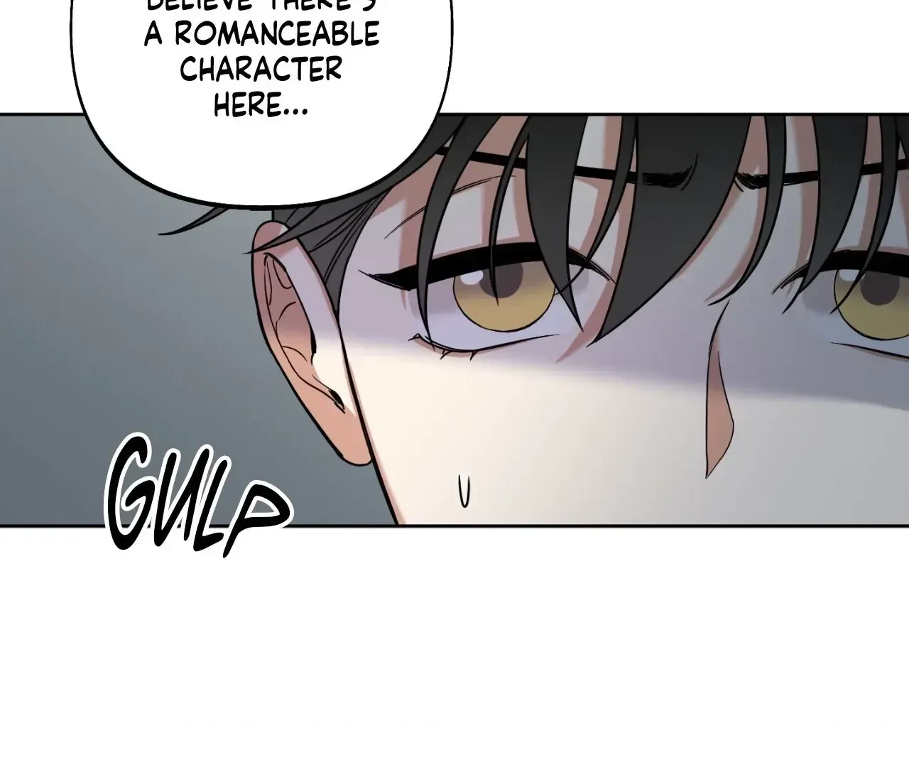 Chapter 4, page 167