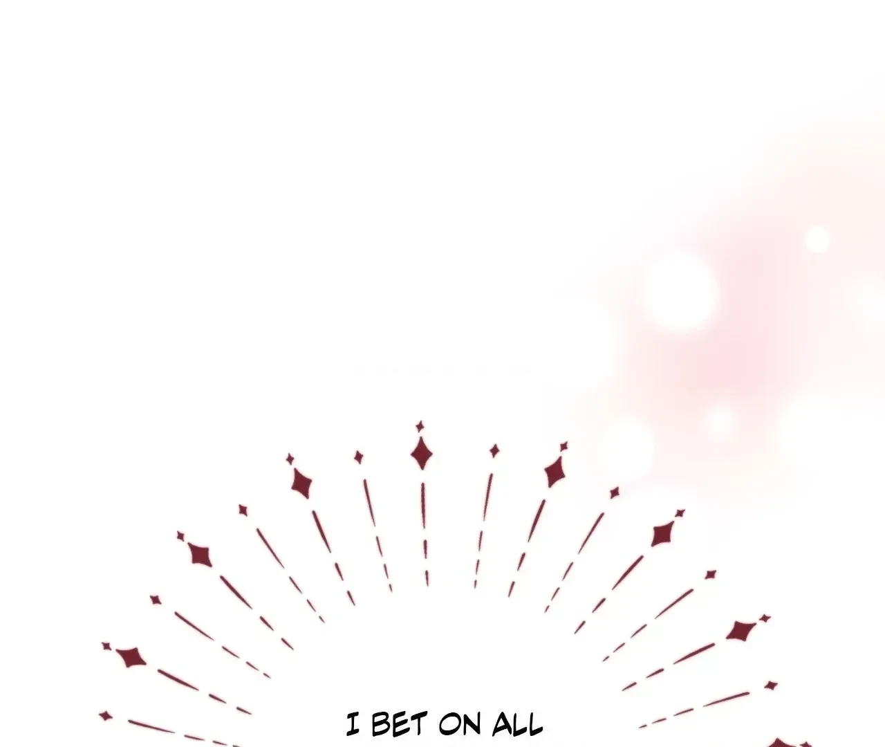 Chapter 4, page 168