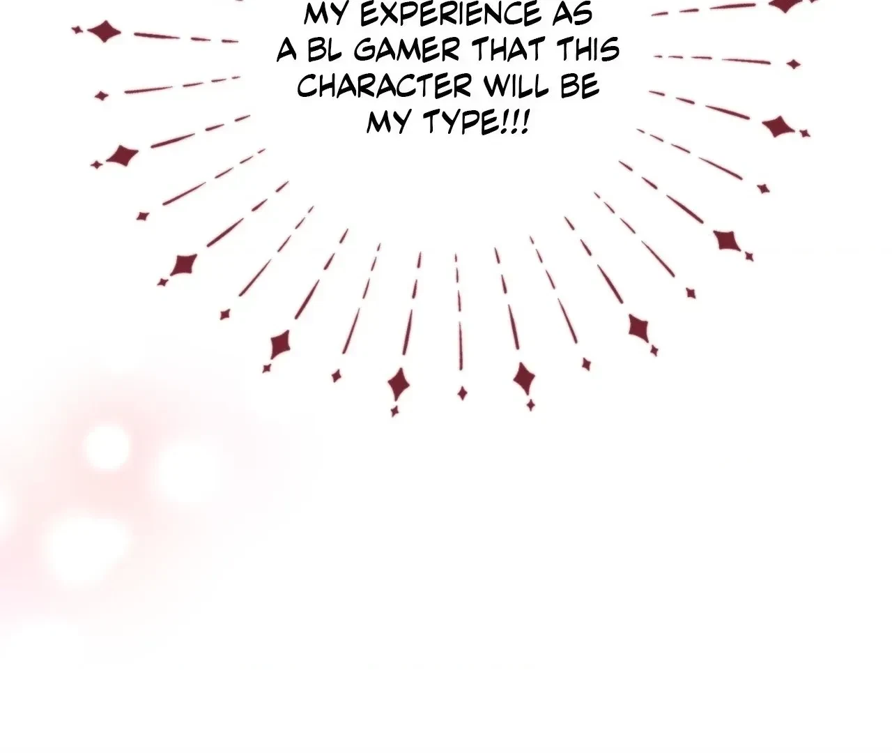 Chapter 4, page 169