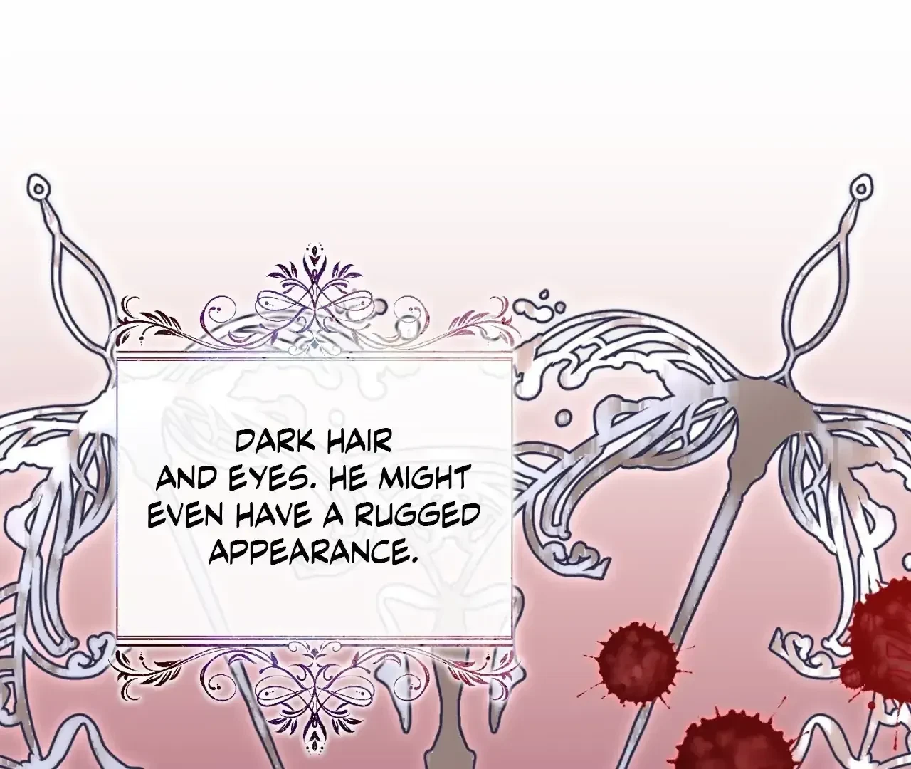 Chapter 4, page 170