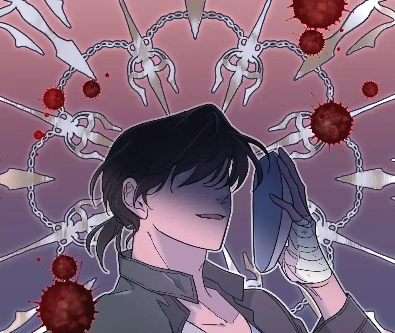 Chapter 4, page 171
