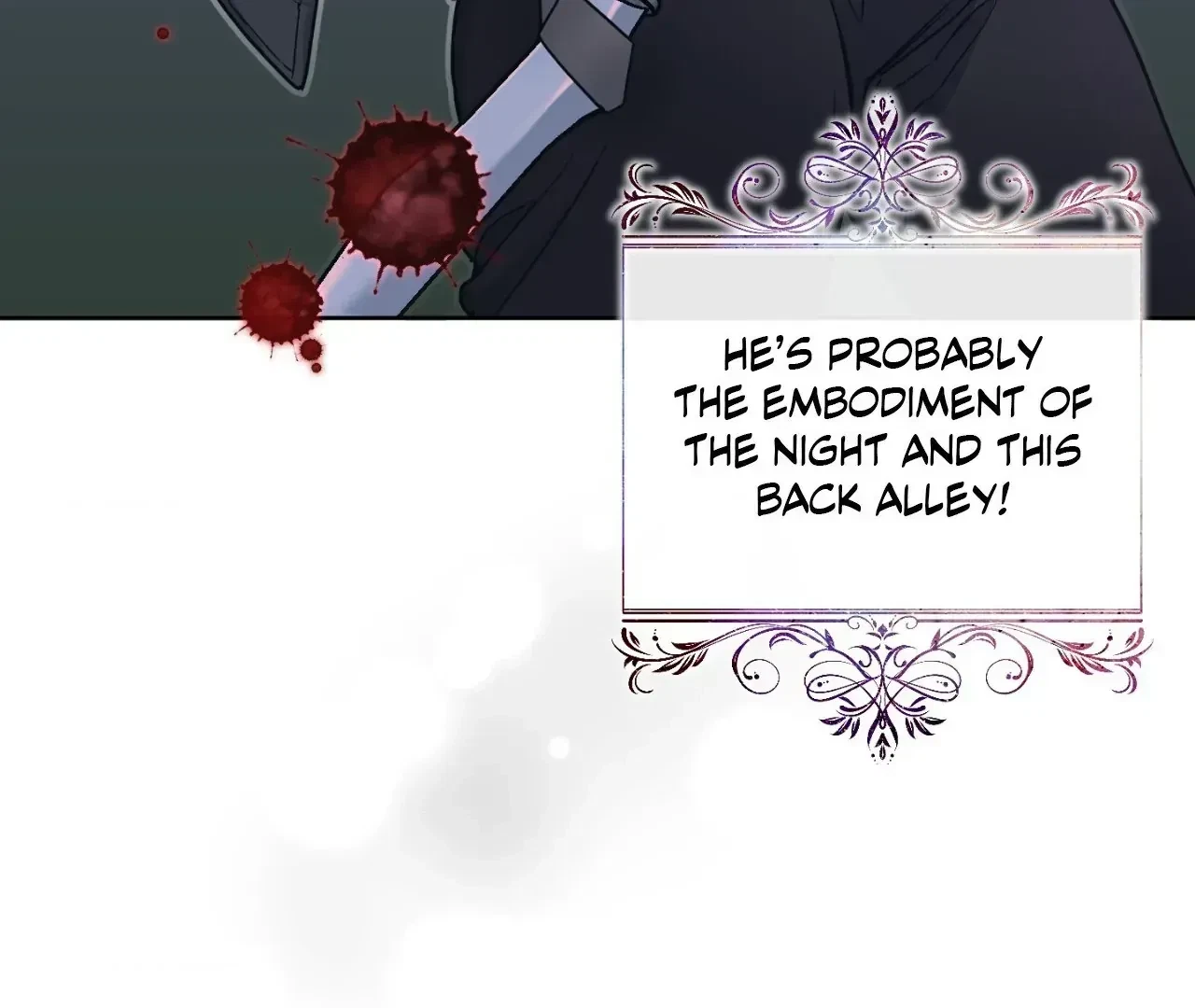 Chapter 4, page 173