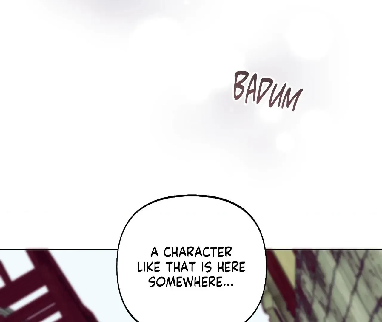 Chapter 4, page 175