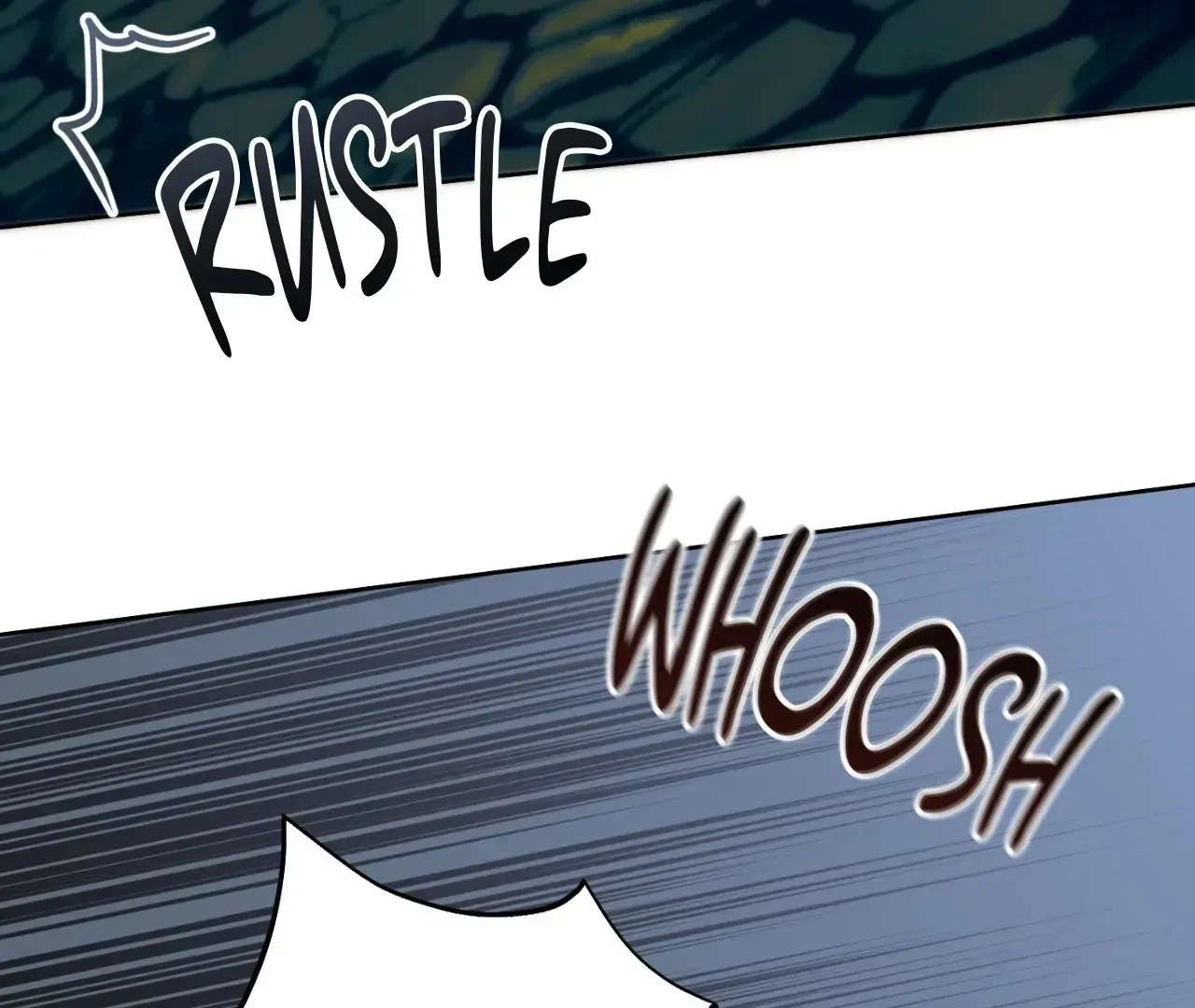 Chapter 4, page 178