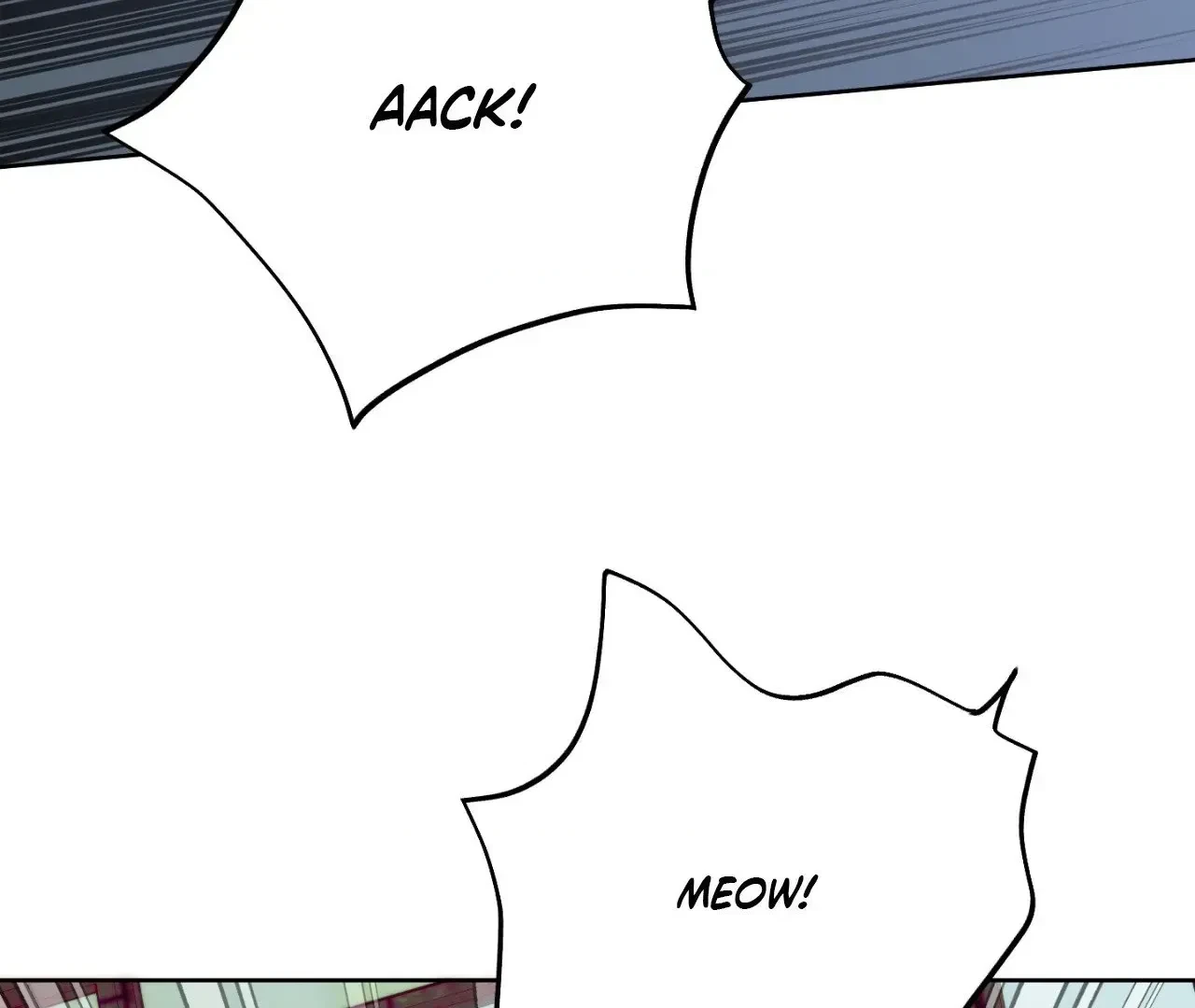 Chapter 4, page 179