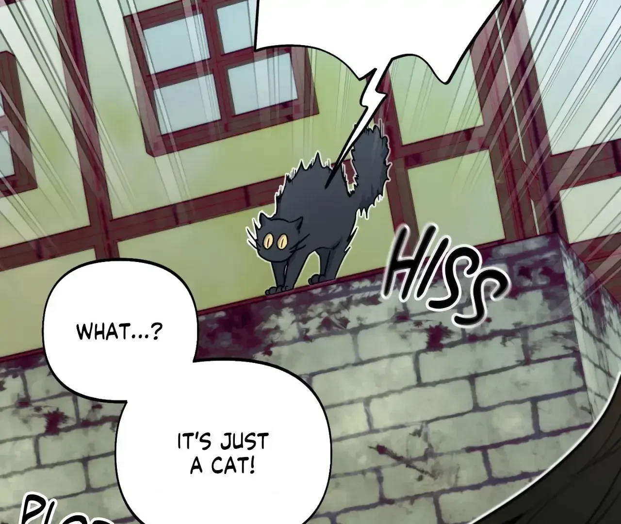 Chapter 4, page 180