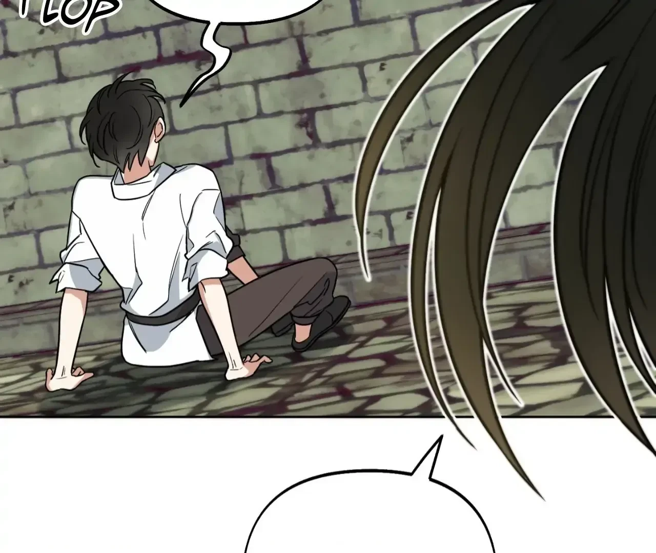 Chapter 4, page 181