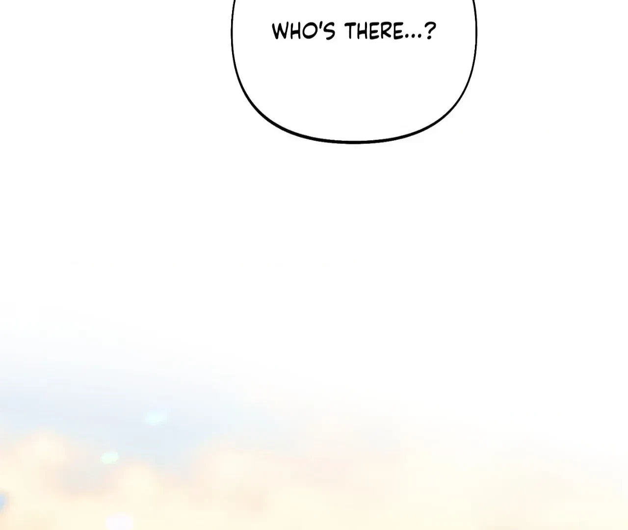 Chapter 4, page 182