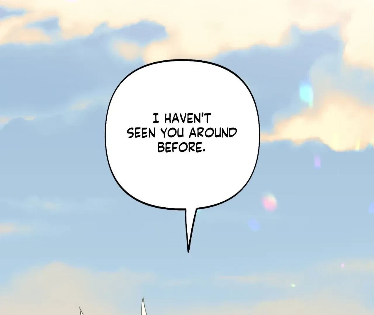 Chapter 4, page 183