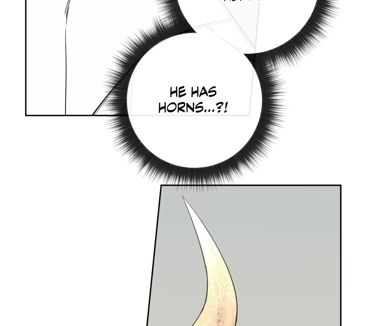 Chapter 4, page 190