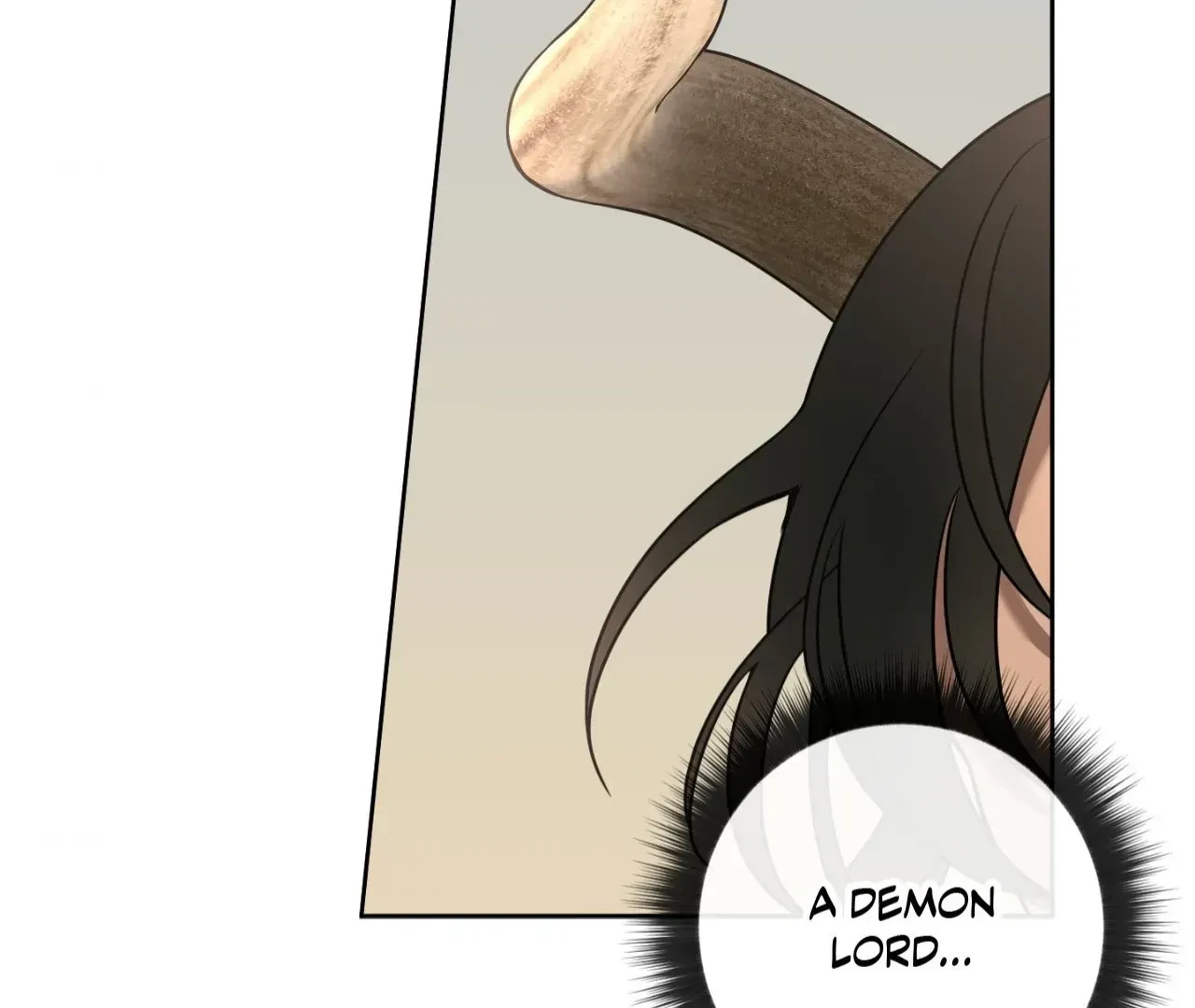 Chapter 4, page 191
