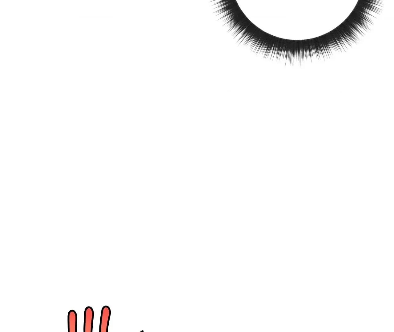 Chapter 4, page 192