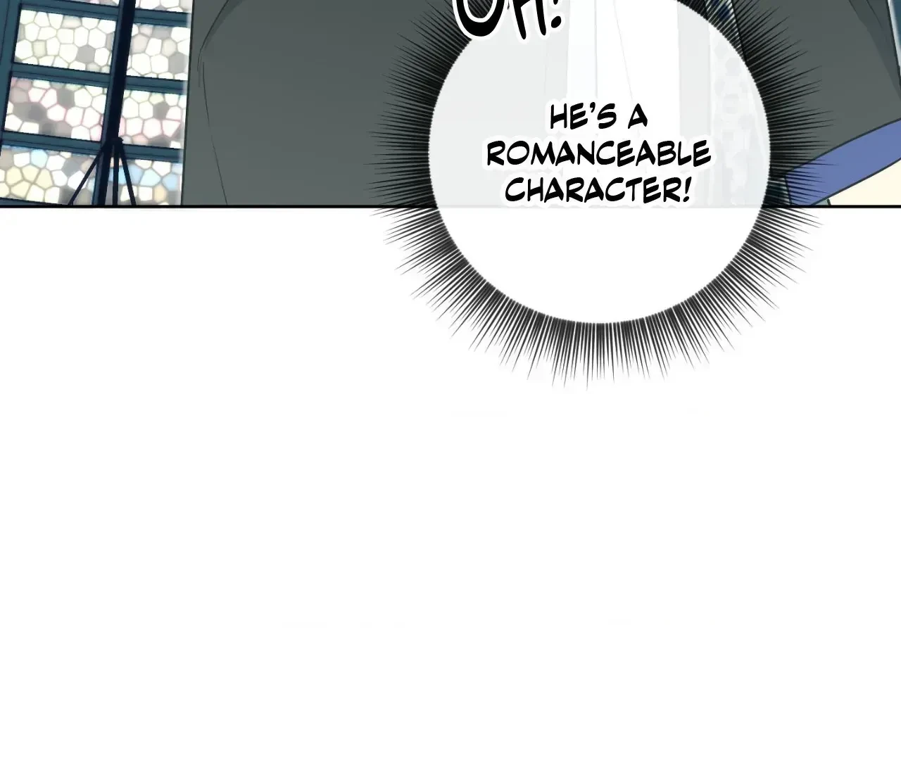 Chapter 4, page 20
