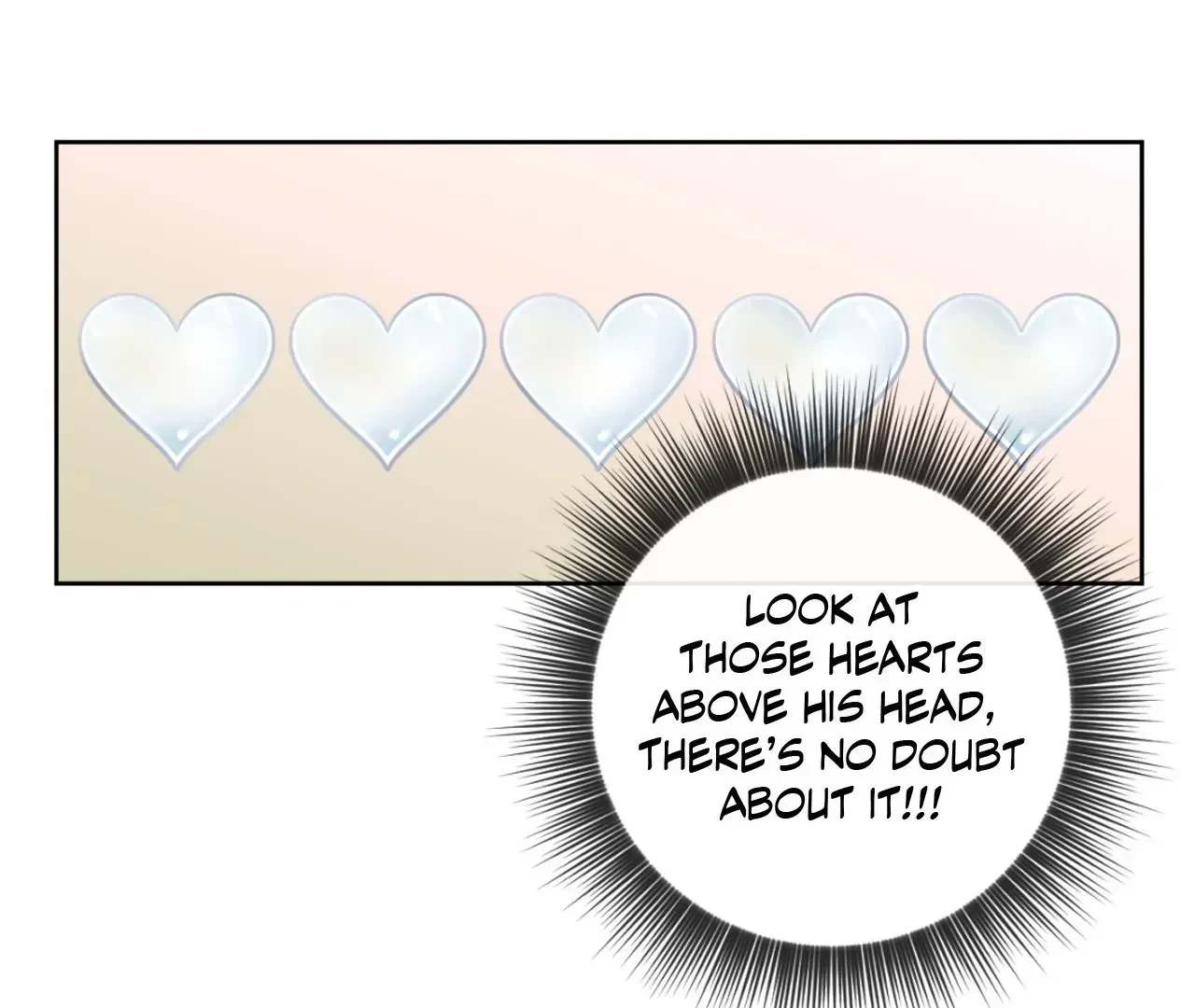 Chapter 4, page 21