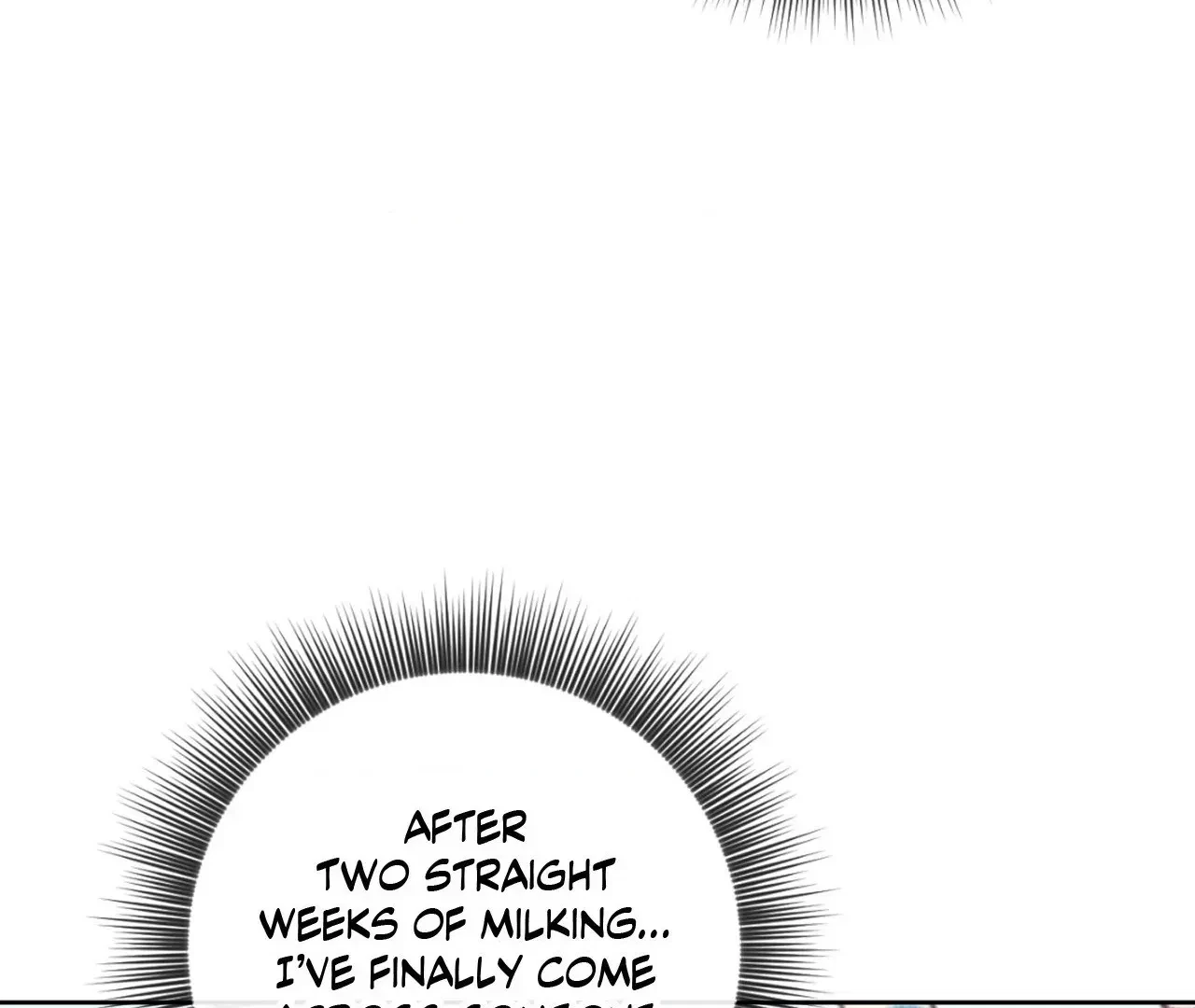 Chapter 4, page 22