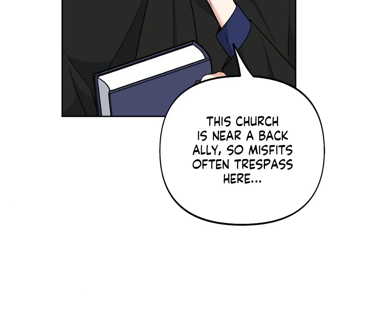 Chapter 4, page 29
