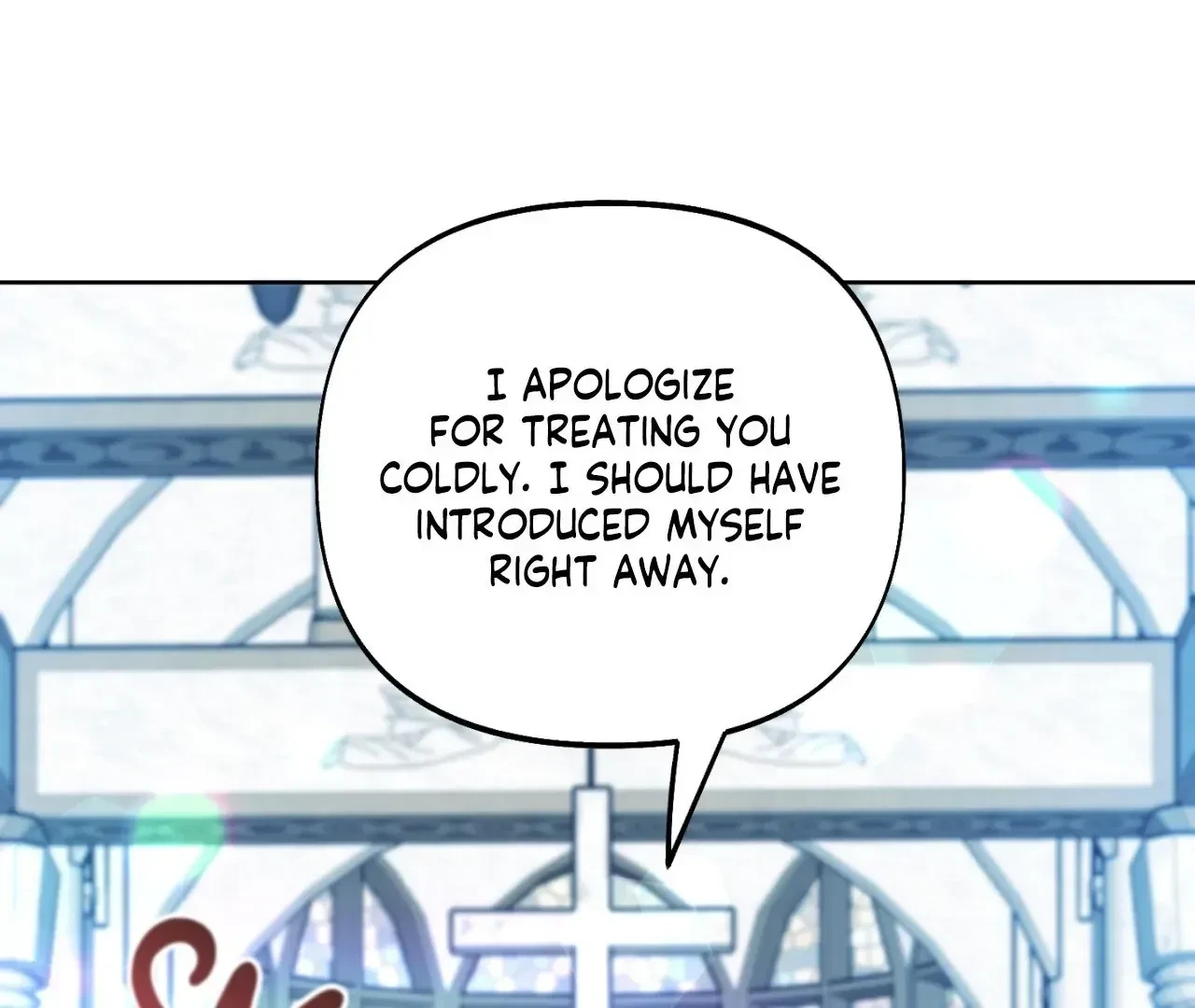 Chapter 4, page 30