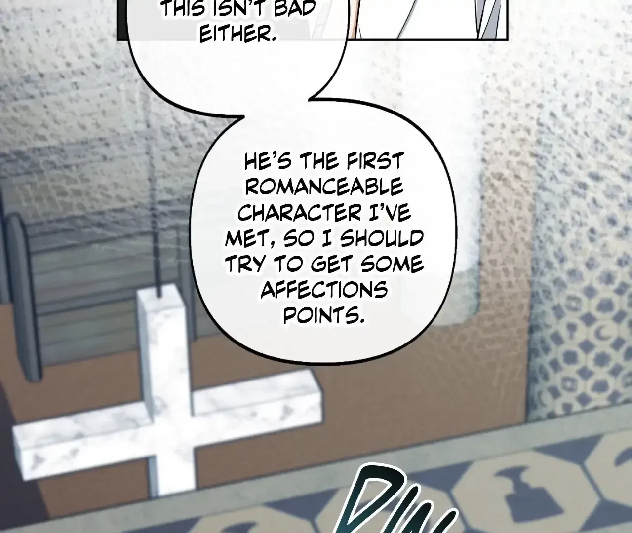 Chapter 4, page 37