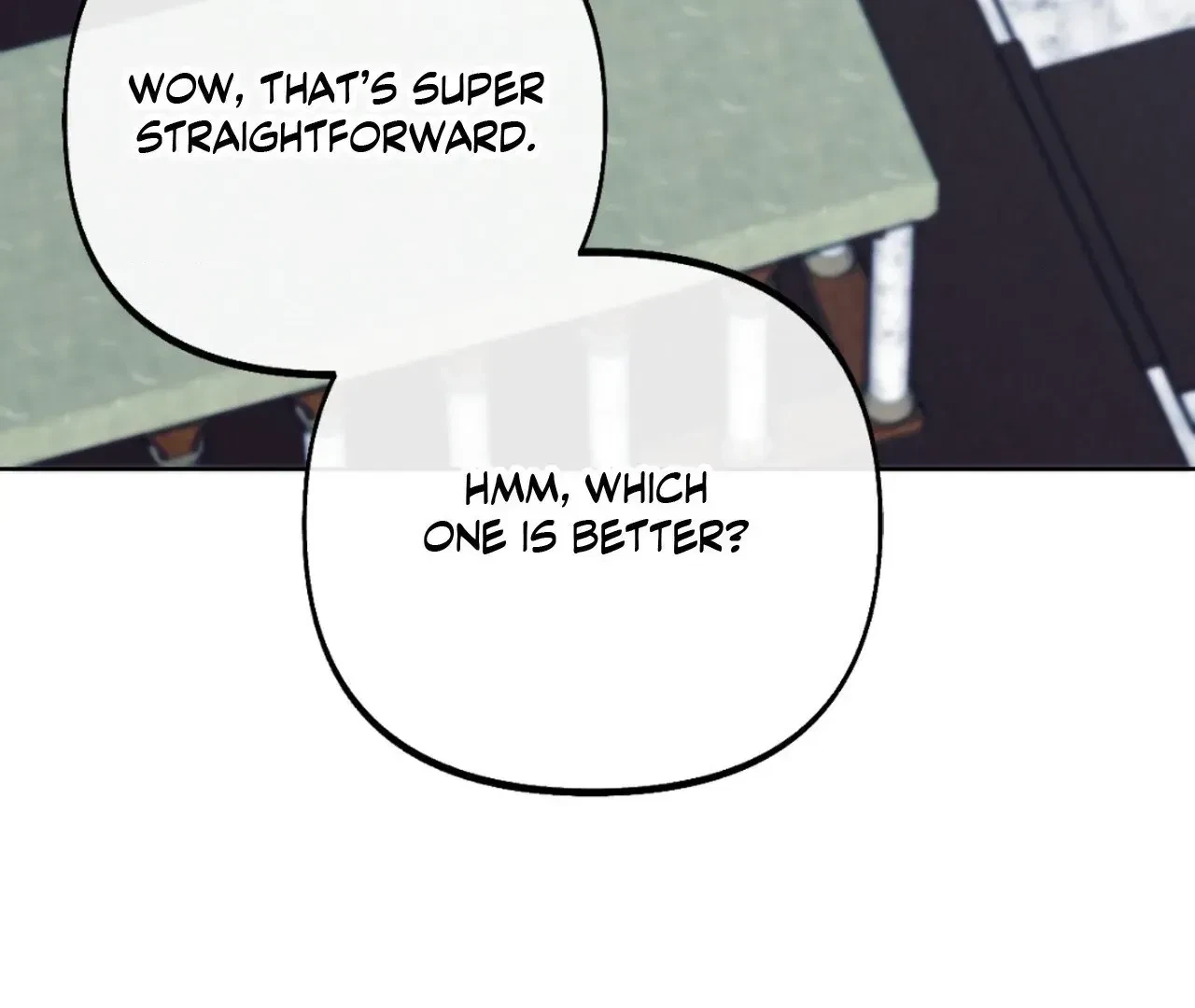 Chapter 4, page 39