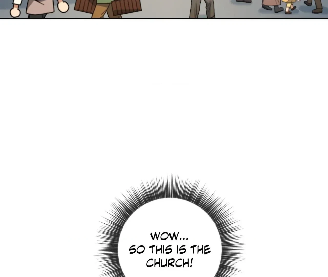 Chapter 4, page 4