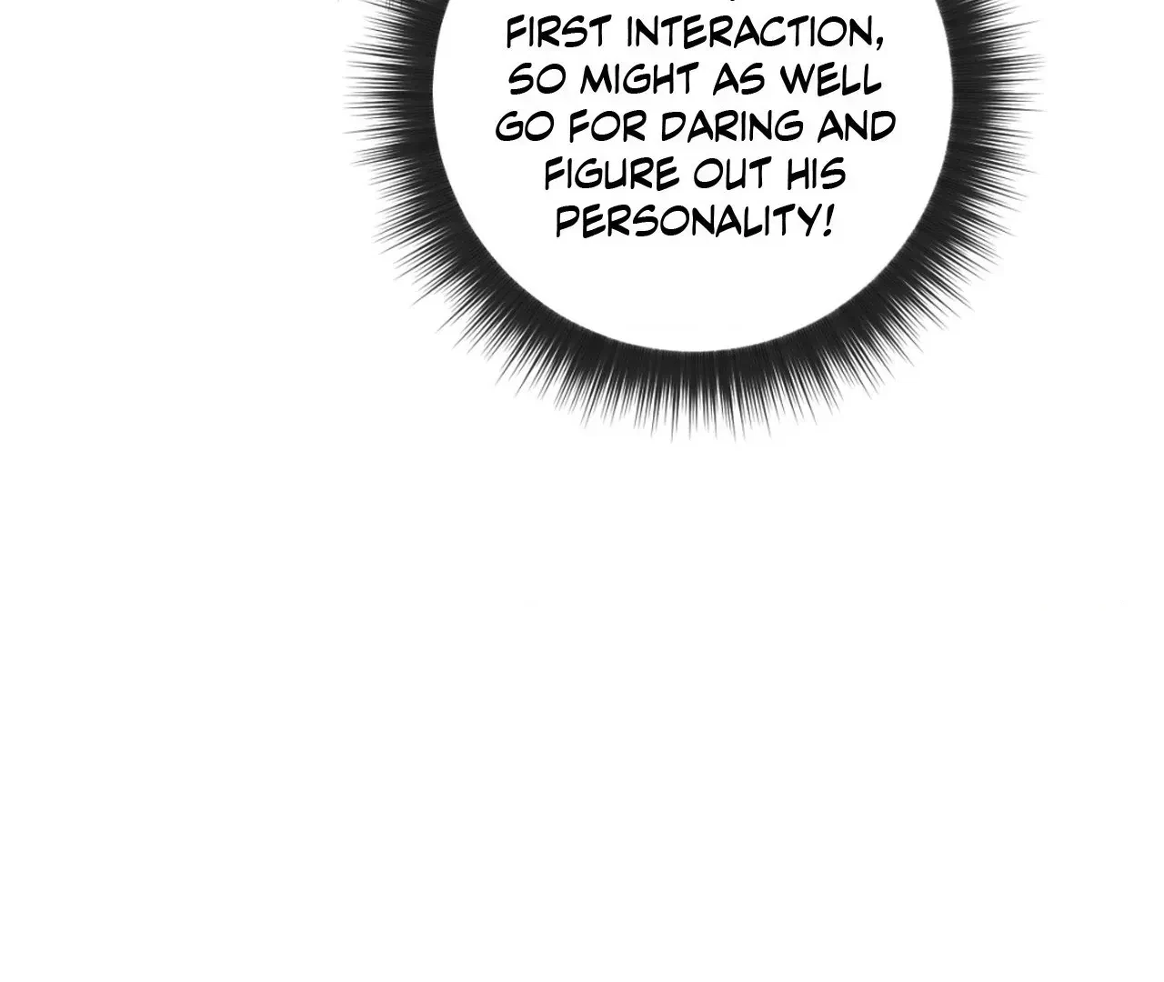 Chapter 4, page 45