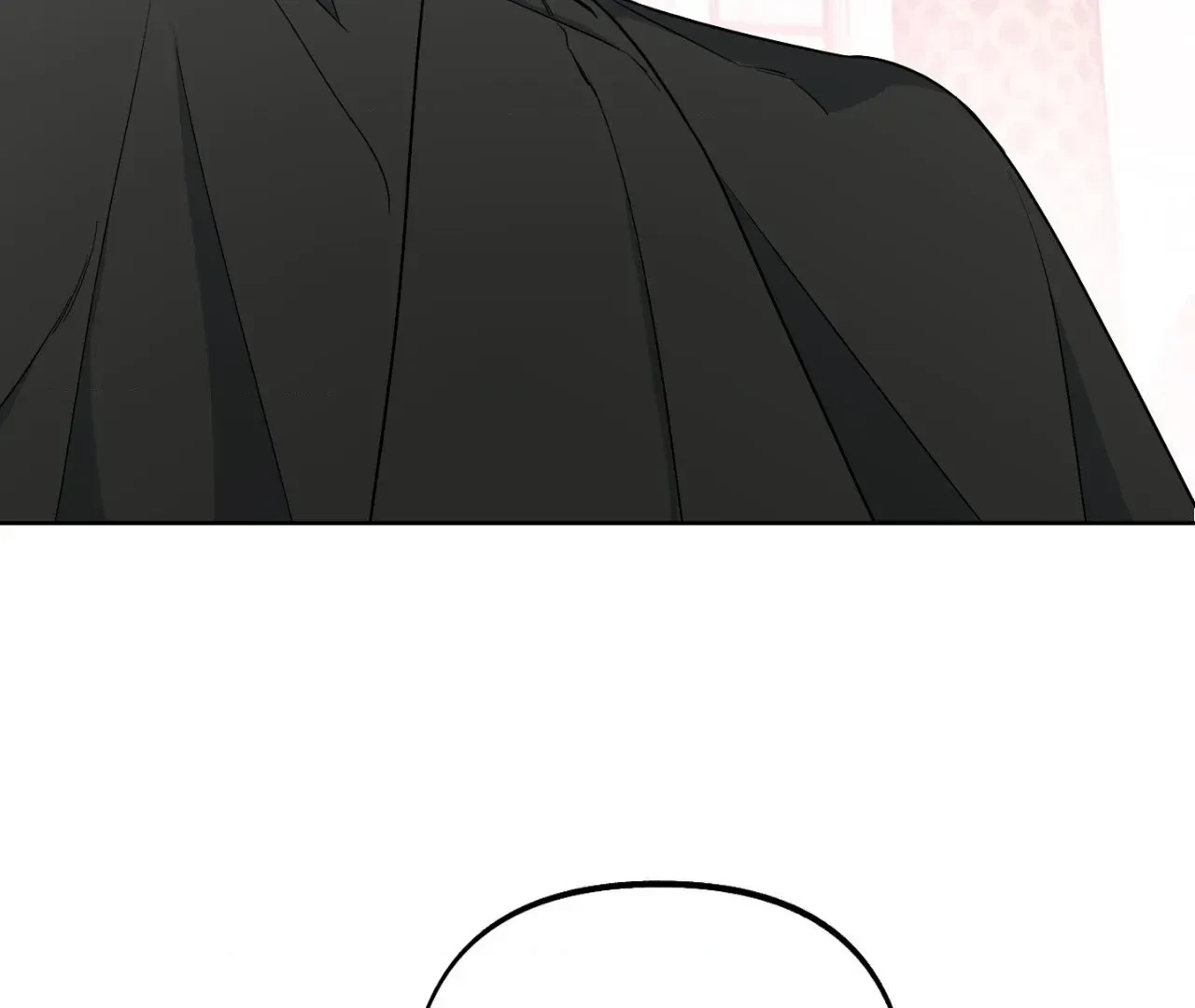Chapter 4, page 48