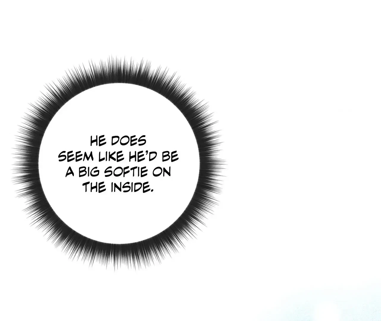 Chapter 4, page 51