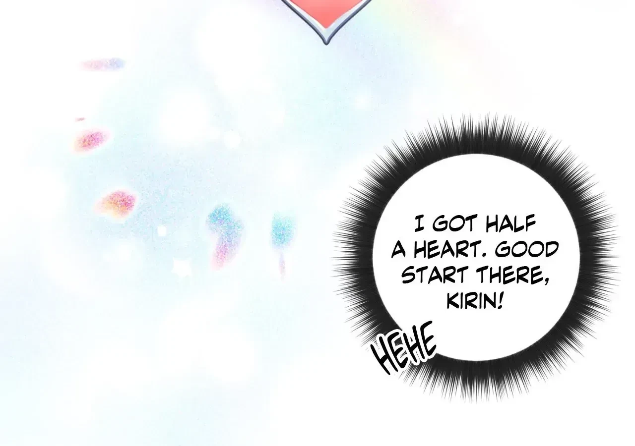 Chapter 4, page 53
