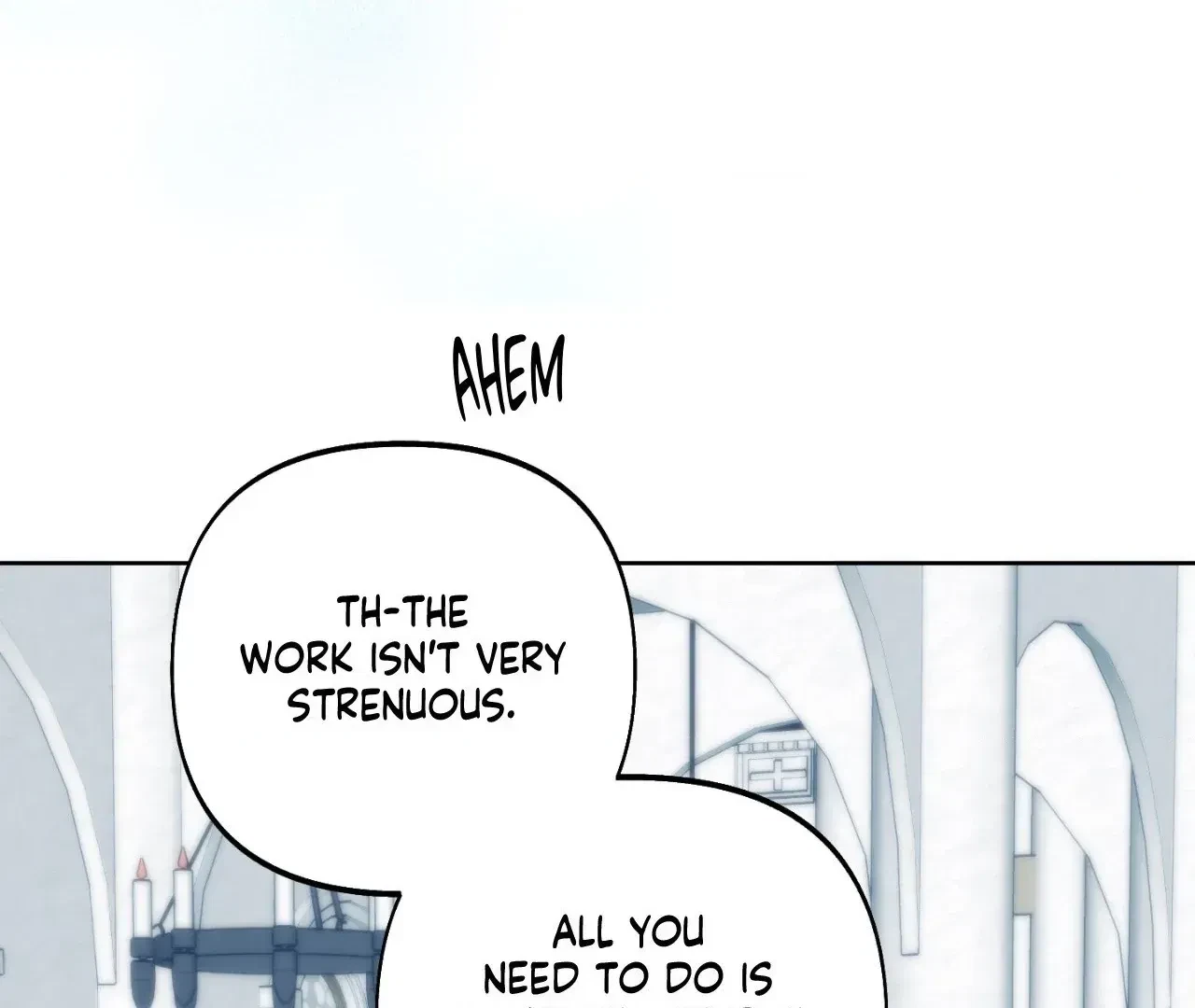 Chapter 4, page 54
