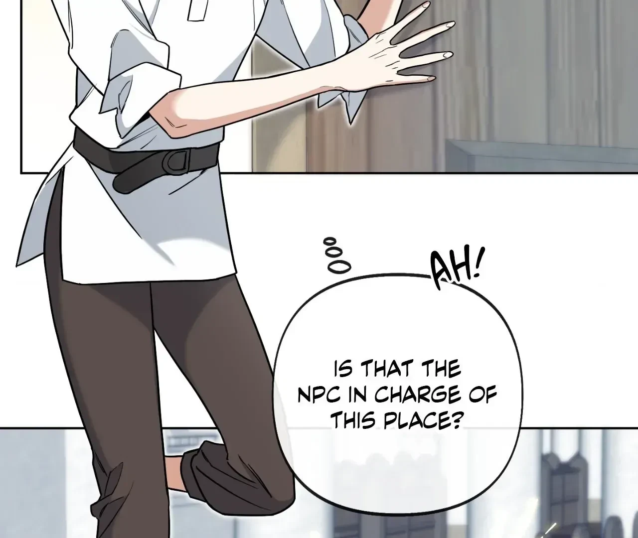 Chapter 4, page 6