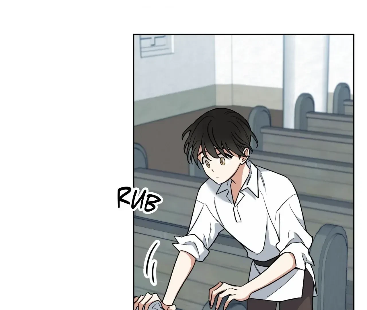 Chapter 4, page 61