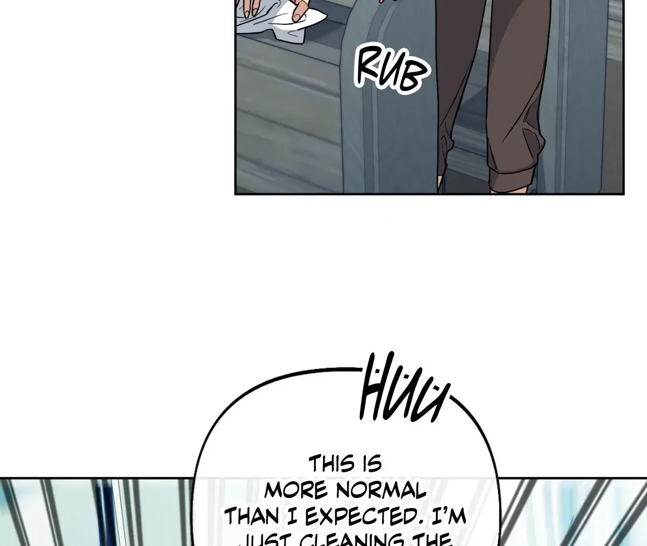 Chapter 4, page 62