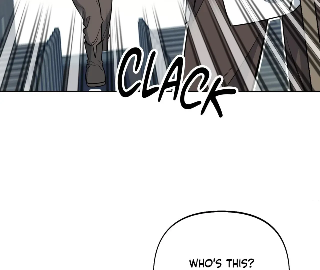 Chapter 4, page 65