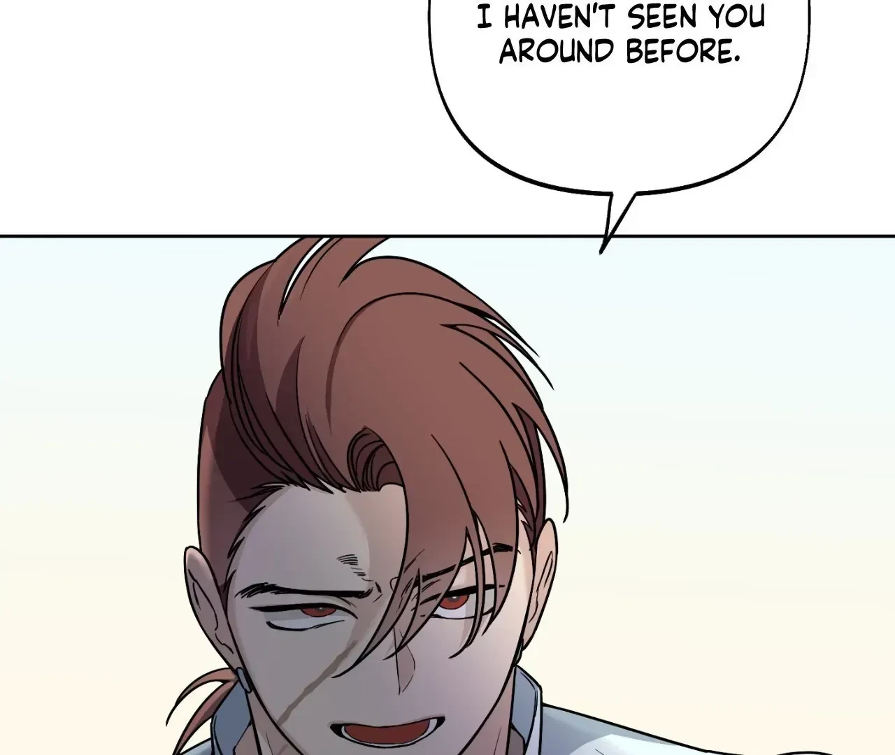 Chapter 4, page 66