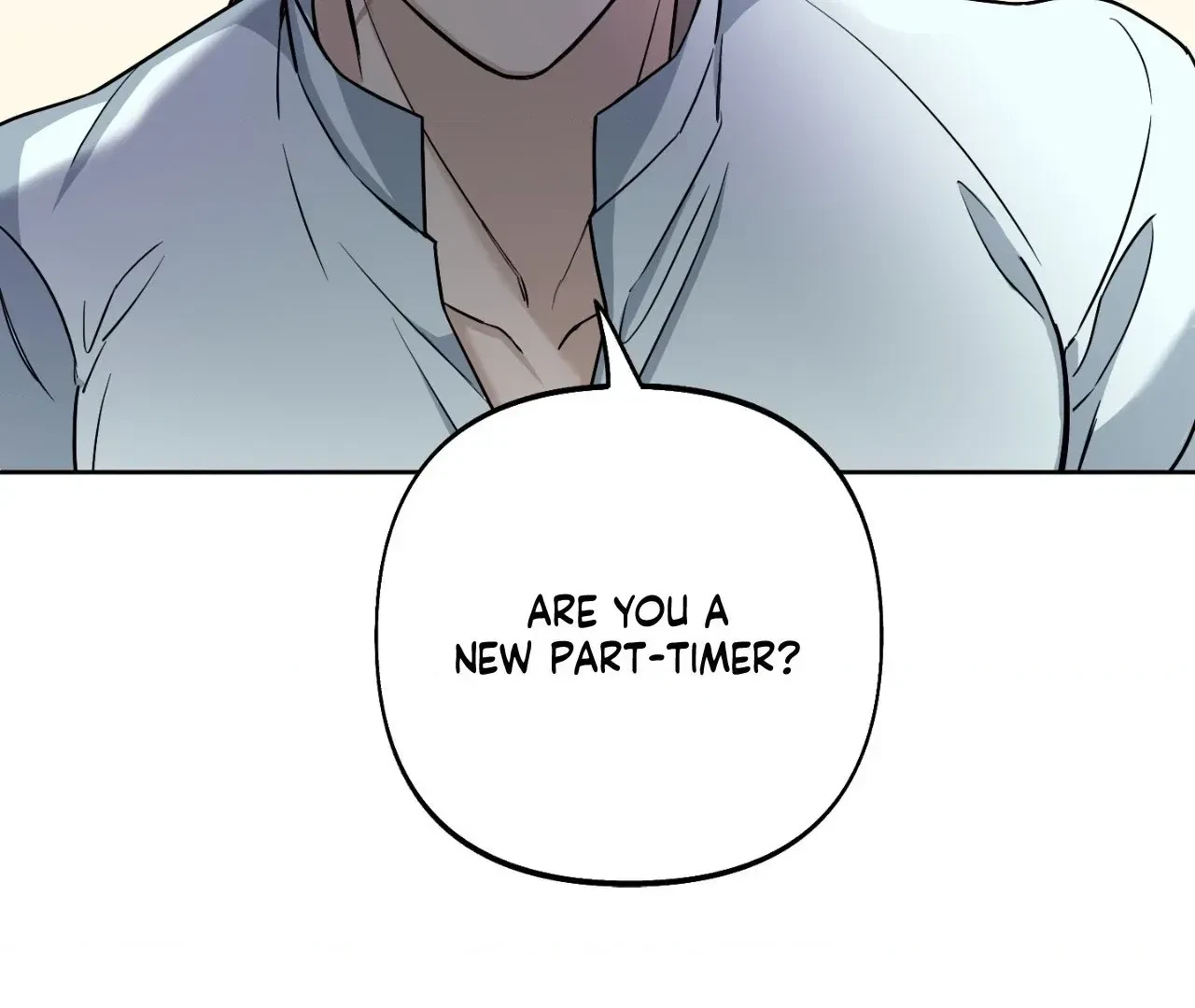 Chapter 4, page 67