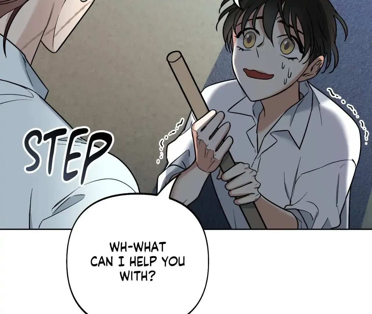 Chapter 4, page 69