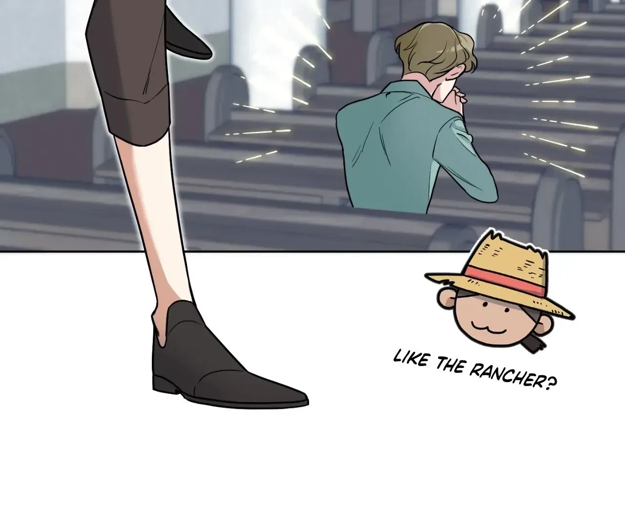 Chapter 4, page 7