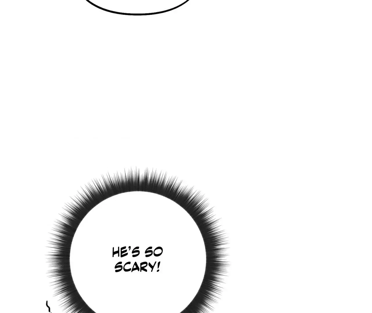 Chapter 4, page 70