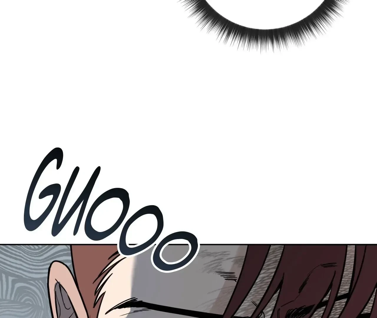 Chapter 4, page 72