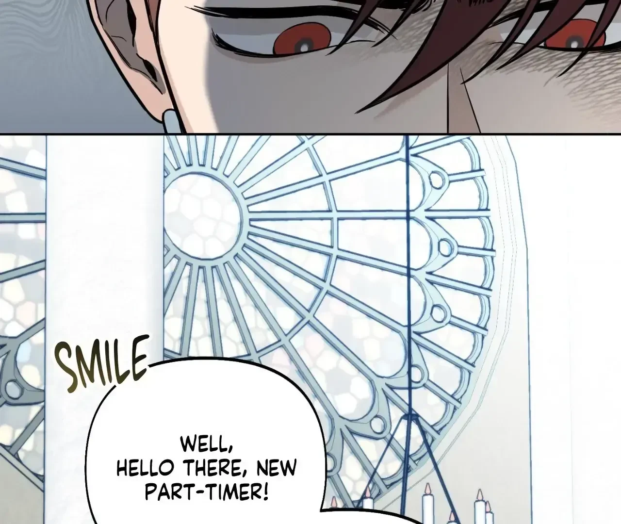 Chapter 4, page 73
