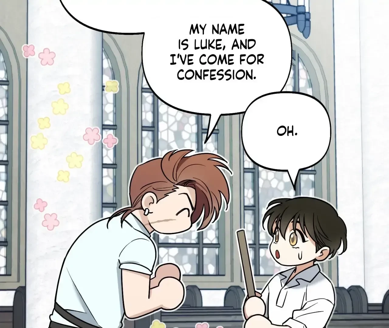 Chapter 4, page 74
