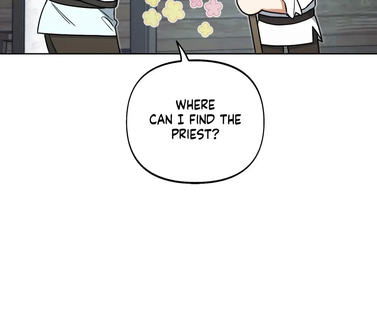 Chapter 4, page 75