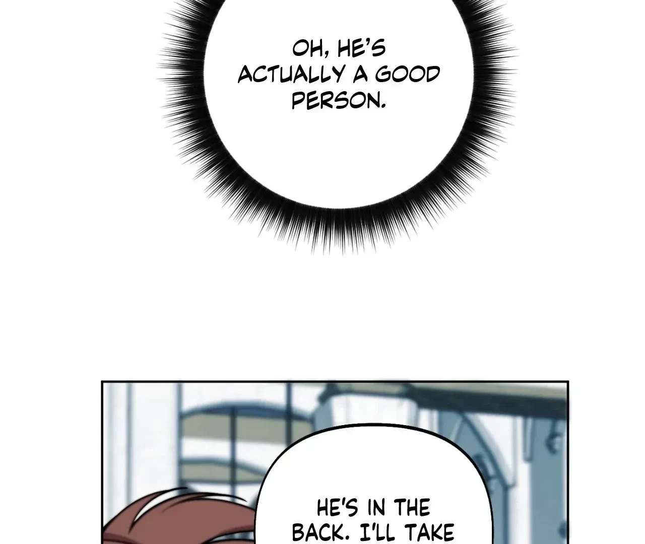 Chapter 4, page 77