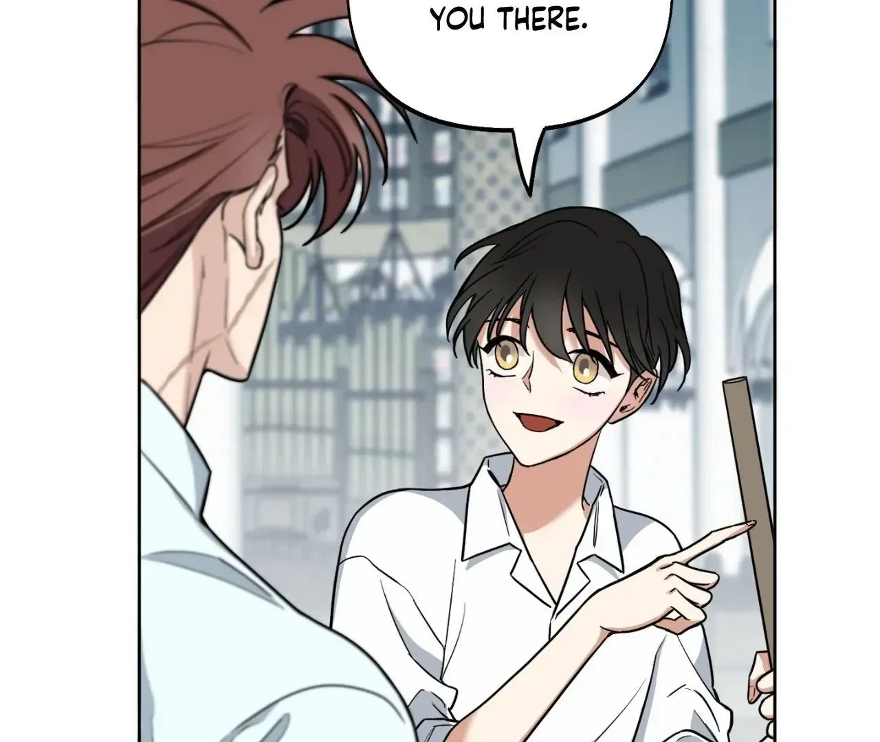 Chapter 4, page 78