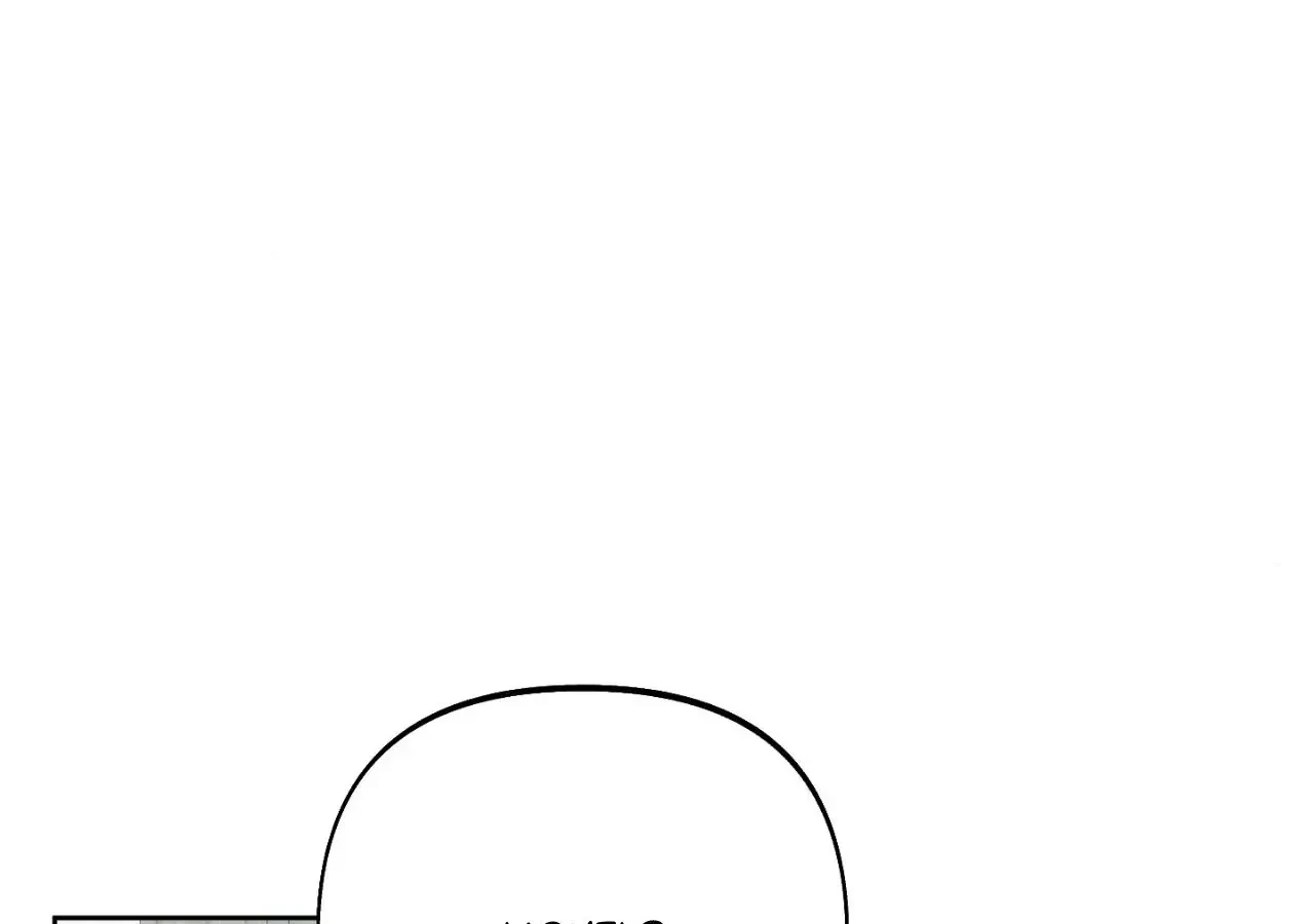 Chapter 4, page 80