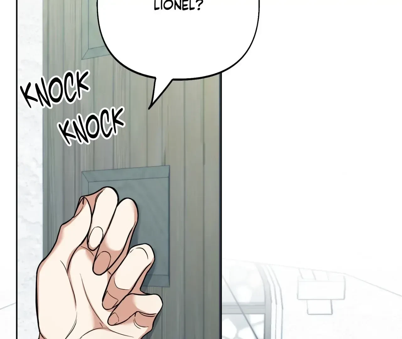 Chapter 4, page 81